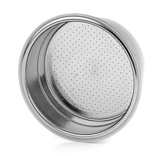 بسکت قهوه نوا