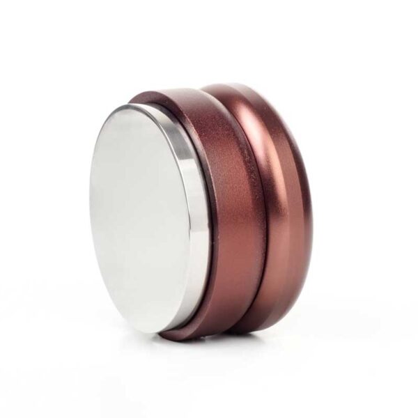 خرید تمپر گرد قهوه