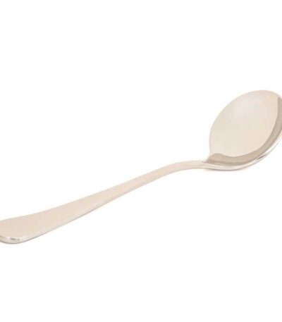 قاشق کاپینگ