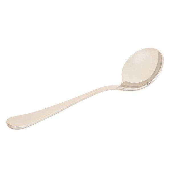 قاشق کاپینگ