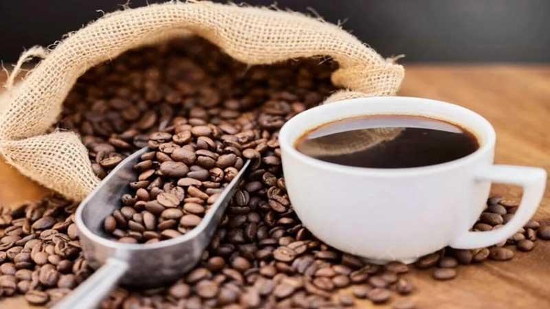 مزایا قهوه اوکولاک