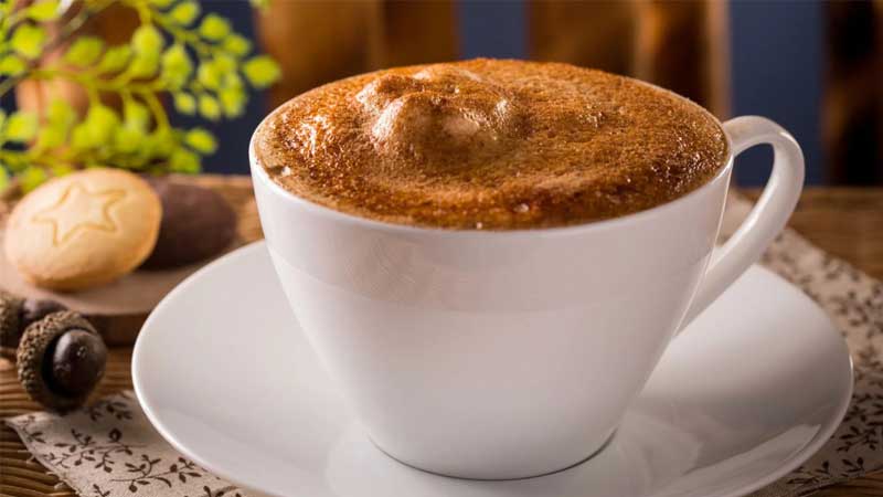 انواع روش های دم آوری قهوه ربوستا