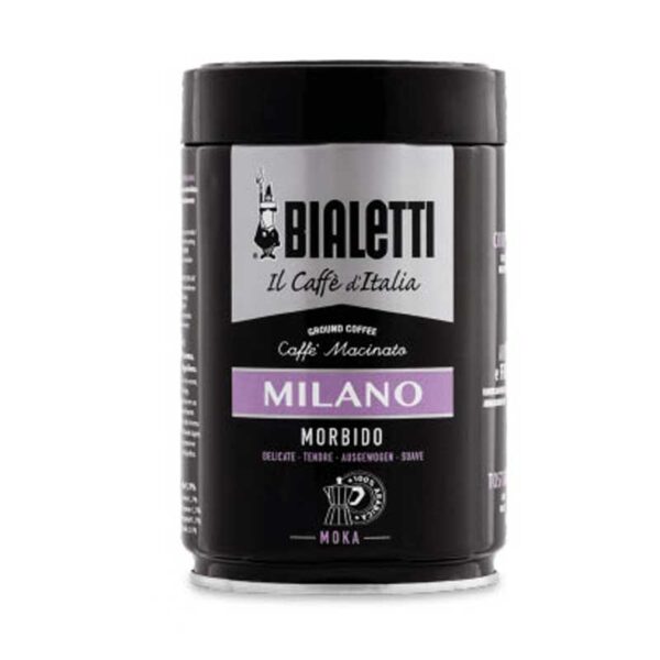 قهوه بیالتی Milano