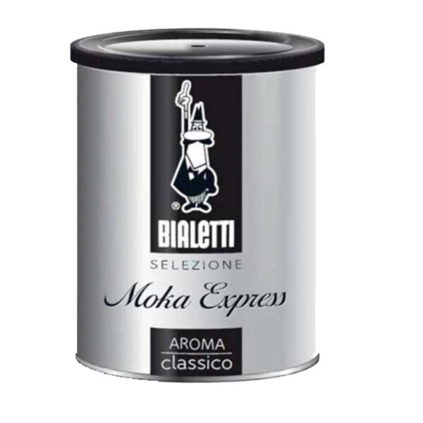 قهوه بیالتی 250 گرمی