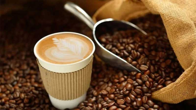 معرفی بهترین کشورهای تولید کننده دانه سبز قهوه و مزایا آن