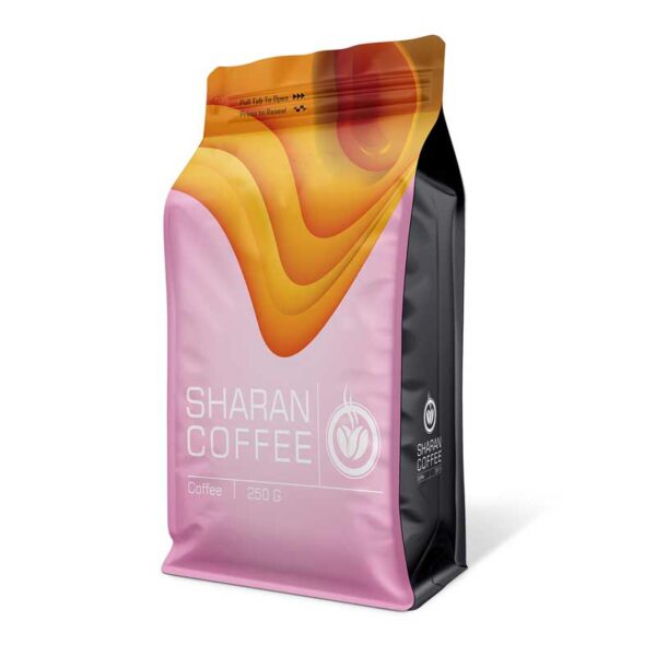 قهوه میکس یامی شاران