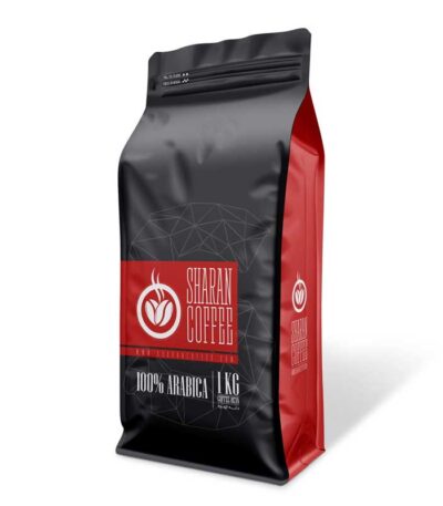 قهوه نیکاراگوئه شاران