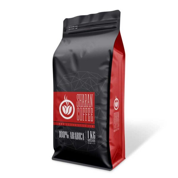 قهوه نیکاراگوئه شاران