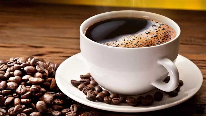 خرید قهوه کاستا