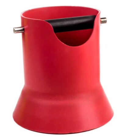 ناک باکس رنگی