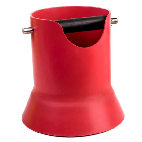 ناک باکس رنگی