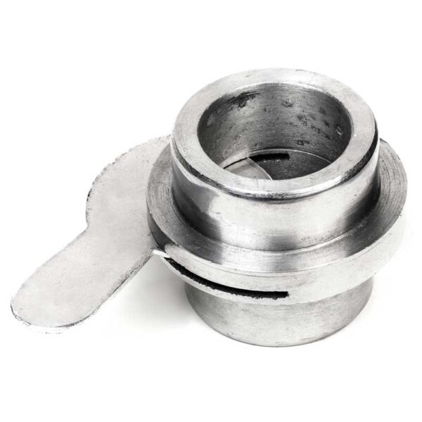 واسط آسیاب لبنانی قهوه