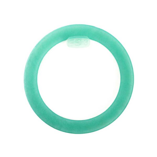 واشر یدک موکاپات