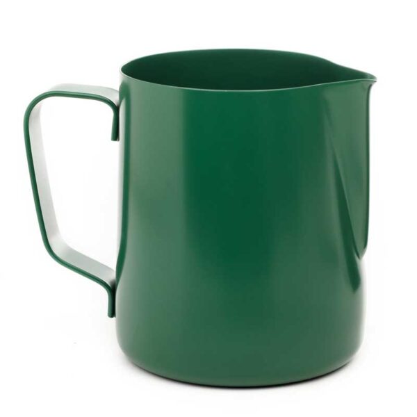 پیچر رنگی 350 میلی لیتر