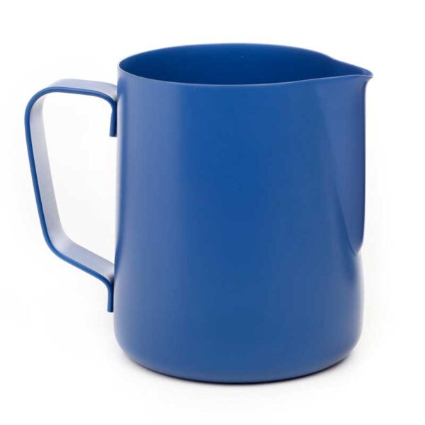 پیچر رنگی 600 میلی لیتر