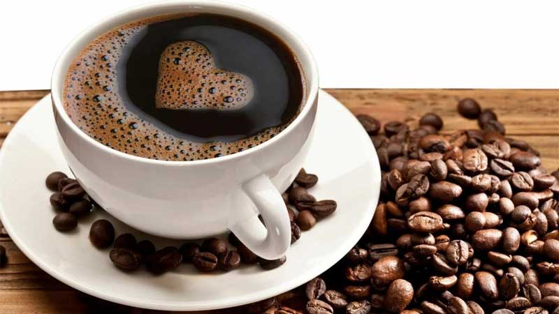 خرید برند قهوه هبمیس