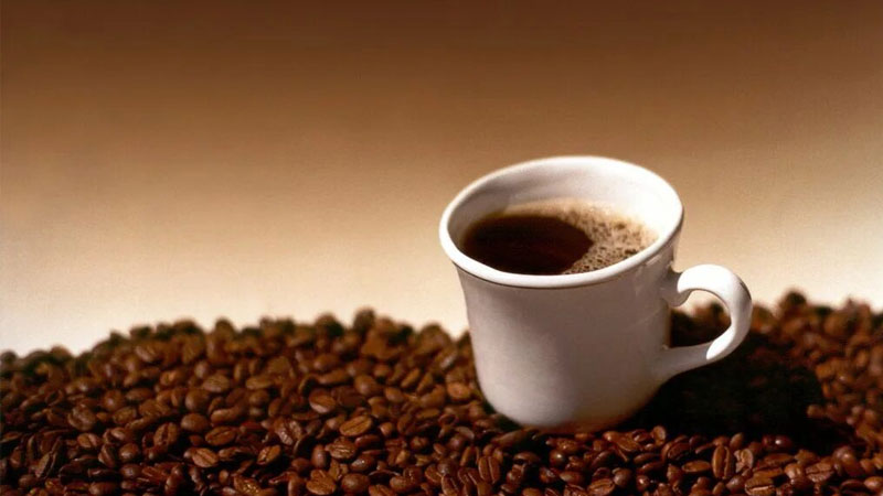 فروش برند قهوه ادوآردو