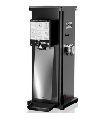 آسیاب قهوه دیتینگ مدل 1403