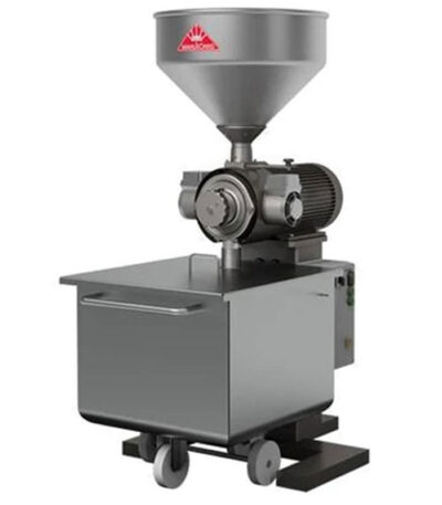 آسیاب قهوه مالکونیگ مدل DK27