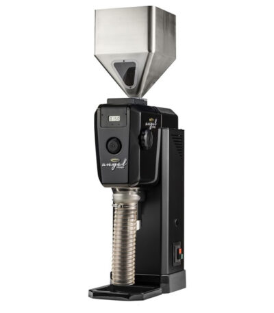 آسیاب قهوه کلمبینی مدل انجل