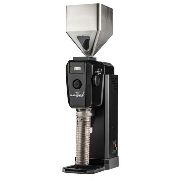 آسیاب قهوه کلمبینی مدل انجل