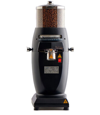 آسیاب قهوه کوبان مدل BOLD-KM01