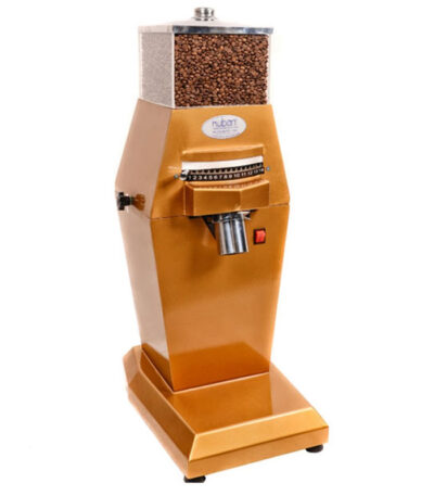آسیاب قهوه کوبان مدل SHARP-KM09