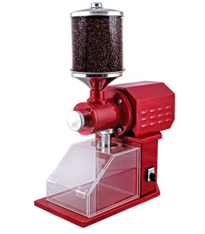 آسیاب قهوه کوبان مدل Turkish-KM05