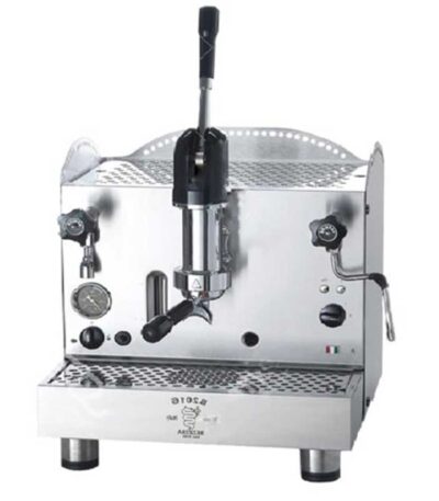 اسپرسو ساز بیزرا تک گروپ اهرمی مدل B2016 AL LEVER 1GR