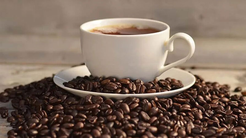 فروش برند قهوه استانس