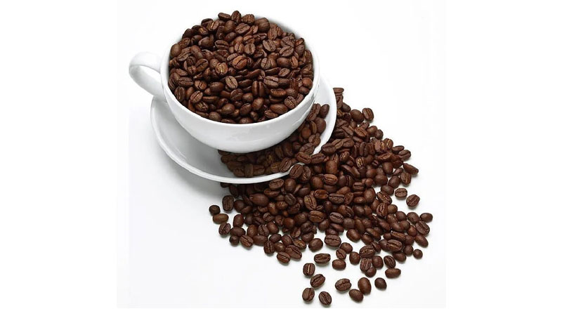 انواع برند قهوه اسمارت کافی