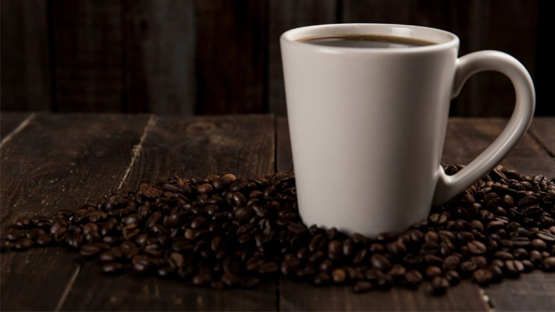 خرید برند قهوه رونارو