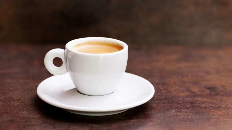 فروش برند قهوه رونارو