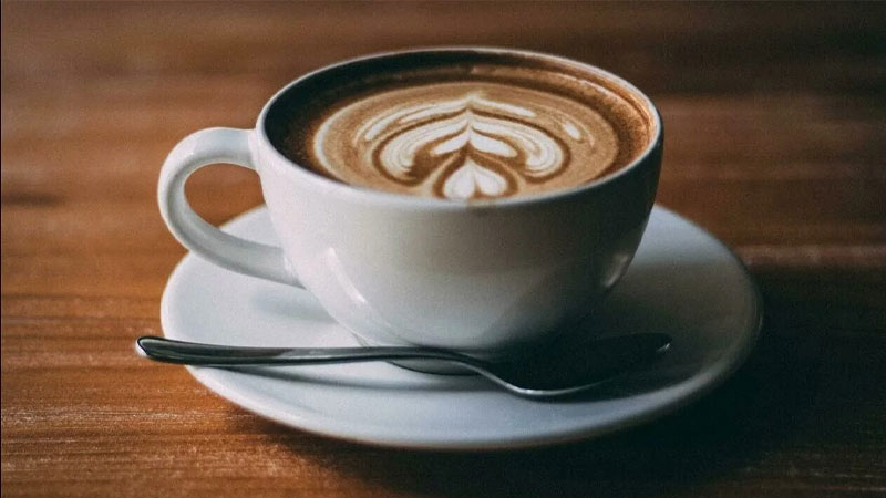 فروش برند قهوه کاگویا