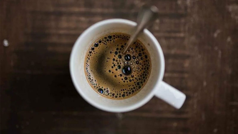 خرید برند قهوه کاگویا