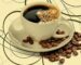 قهوه‌ی ایده‌آل