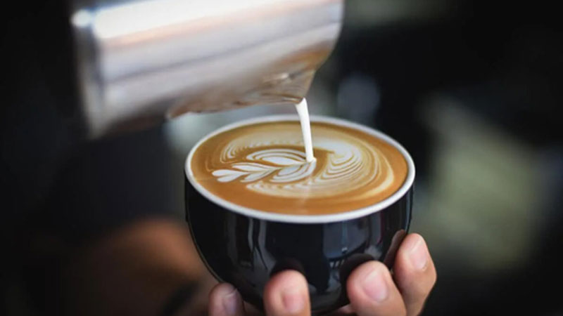 خرید برند تی کافی