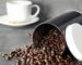 برند قهوه رابین