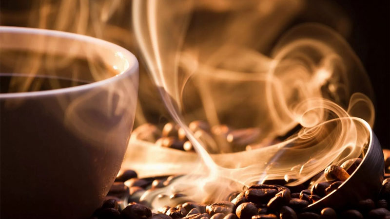 یافتن قهوه ایدهآل