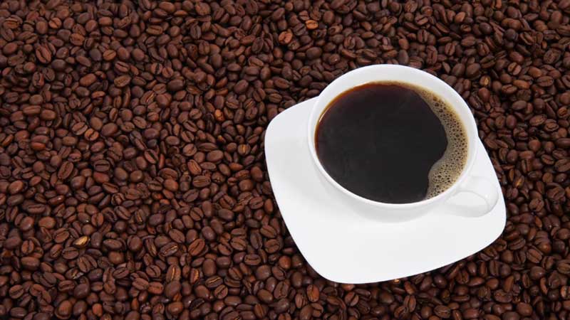 فروش برند تی کافی