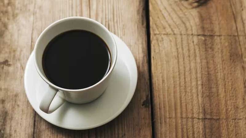 خرید برند قهوه موثق