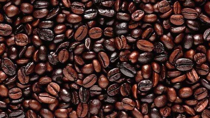 فروش برند قهوه موثق