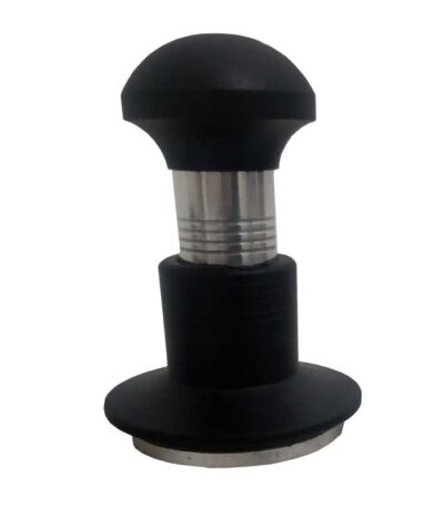 تمپر قهوه مدل فنری 51