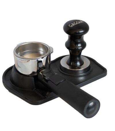 تمپر مت کد 101