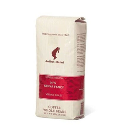 قهوه اسپشیالیتی کنیا جولیوس