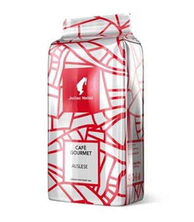 قهوه جولیوس کافه گورمت اوسلیز یک کیلویی