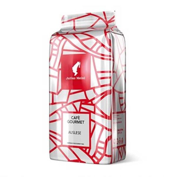 قهوه جولیوس کافه گورمت اوسلیز یک کیلویی