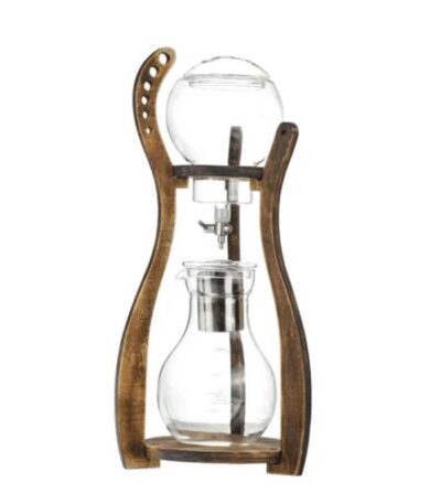 قهوه ساز کلد برو 800 میلی لیتری