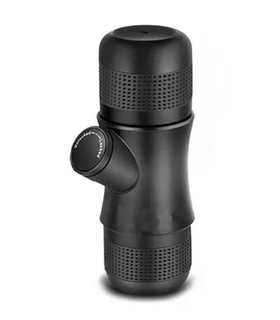 مینی پرسو لاواک قابل حمل 2022