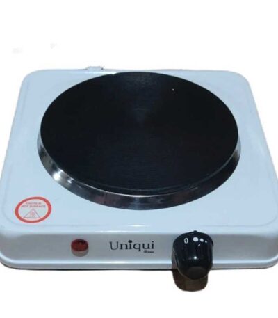 هیتر برقی یونیک هوم مدل سینگل